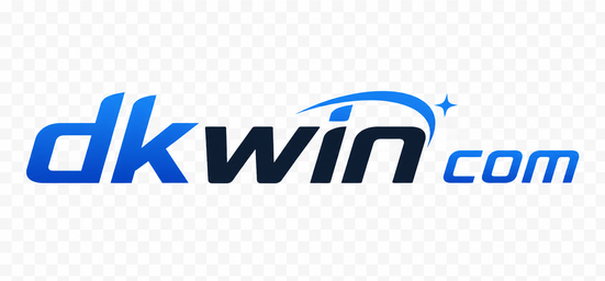 dkwin com